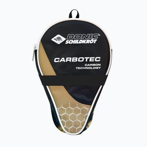 Rakietka do tenisa stołowego Donic-Schildkröt 5DS Carbotec 7000 Liga 758221