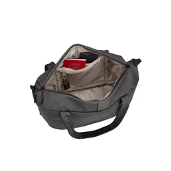 Городская сумка Thule Subterra 2 Tote Bag-vetiver gray