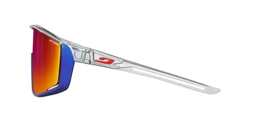 Велосипедные очки Julbo Fury Groupama-FDJ