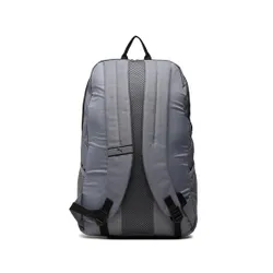 Rucsac Puma Deck 079191 05 Placi Gri