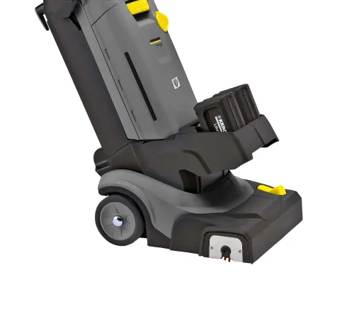 Szorowarka Karcher BR 30/4 C Retail 1.783-000.0
