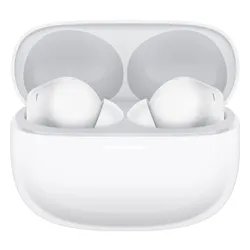 Słuchawki dokanałowe XIAOMI Redmi Buds 8 Pro ANC Biały
