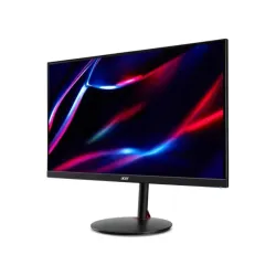 Monitor Acer Nitro XV271UM3bmiiprx 27" 2K IPS 180Hz 1ms Gamingowy