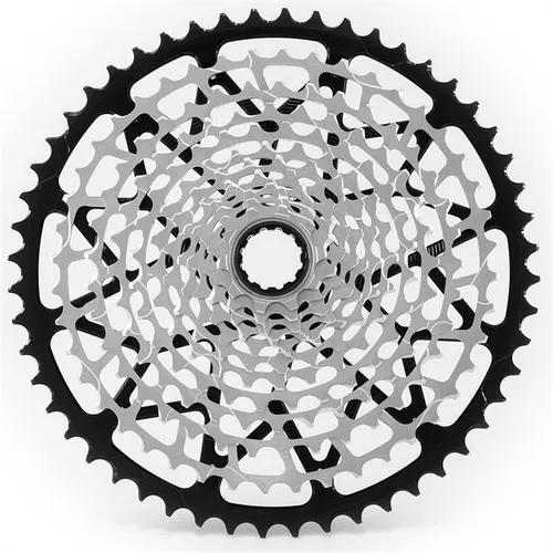 GARBARUK SRAM XD 12 rz kaseti.