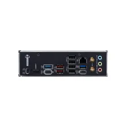 Płyta główna MSI X870E GAMING PLUS WIFI