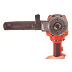 Mieszarka akumulatorowa Milwaukee M18 FPM-0X