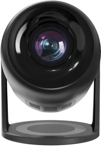 Projektor PHILIPS NeoPix 150 Full HD (1920 x 1080), 250 ANSI lumen, Wi-Fi, Bluetooth