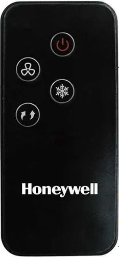 Honeywell İklim kontrolü TC10PM