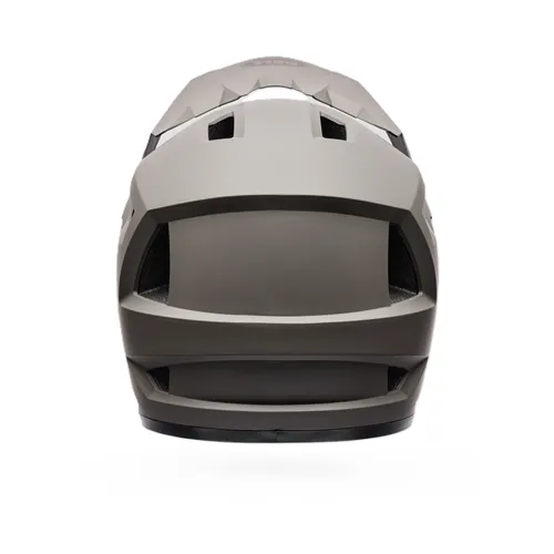 Kask rowerowy Full Face BELL Sanction 2