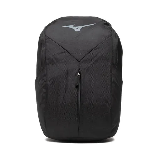 Mizuno Rucsac 18 33gd2004 Sumi / Negru