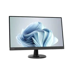 Monitor Lenovo D24-40 (67A2KAC6EU) 24" Full HD VA 75Hz 4ms