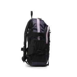 Rucsac 4F 4FJSS23ABACU128 50S