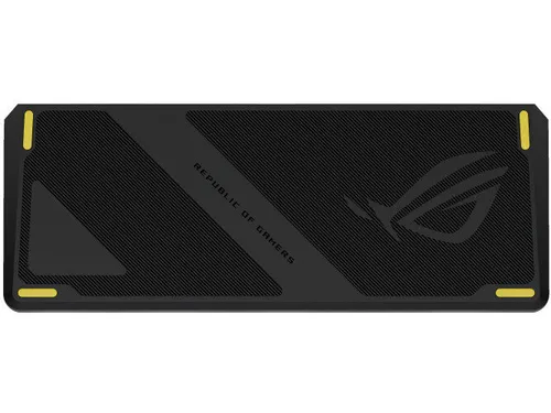 Klawiatura ASUS ROG Falchion Ace HFX ZywOo Edition