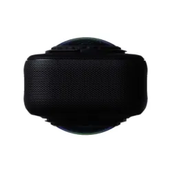 Kamera Insta360 X6 Standard Bundle Czarny