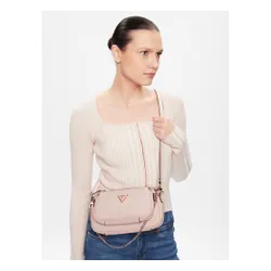 Guess Noelle (ZG) mini-pungi HWZG78 79710 LTR