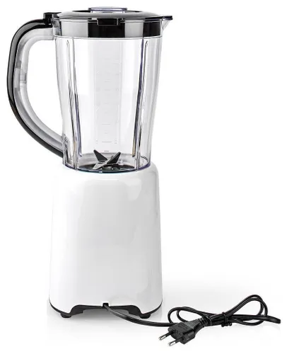 Nedis KABL300CWT biały