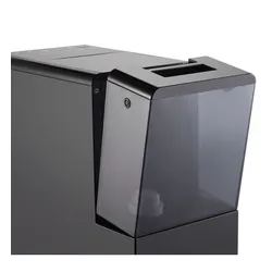 Кофемашина Beko CEG5331X