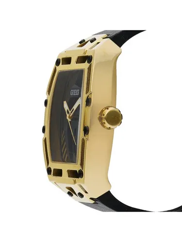 Guess Zegarek Legend GW0500G1