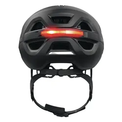 Kask rowerowy ABUS Urban-I 4.0 ACE
