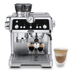 Ekspres DELONGHI La Specialista Prestigio EC9355.M
