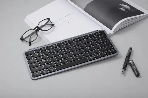 Klawiatura KEYCHRON B1P-K1