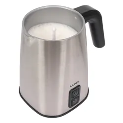 Spieniacz LUND 68470