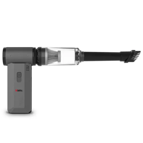 Odkurzacz Xblitz Dragon 200W