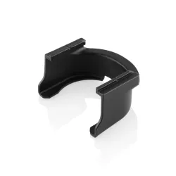 Młynek do kawy ETA Profito ETA106990000 Żarnowy