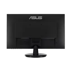 Monitor ASUS VA24DQF 24" Full HD IPS 100Hz 1ms