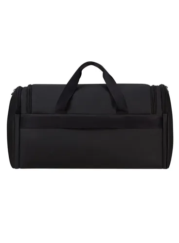 Сумка для переноски Samsonite Wander Last Duffle Bag-black