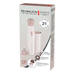 Golarka REMINGTON WSF200 BareMe