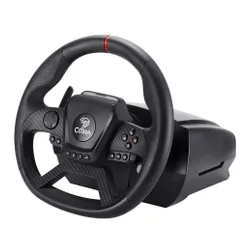 Kierownica COBRA GT987FF Pro (PC/PS4/XBOX ONE)