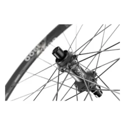 Koło tylne DT Swiss M 1900 Spline 27.5" Boost Shimano