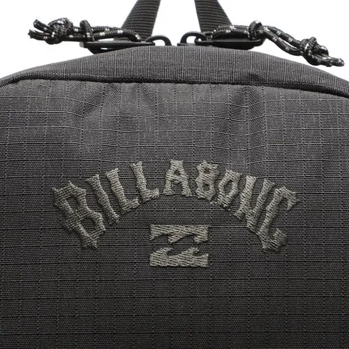 Billabong Abybp00140 rucsac negru BLK