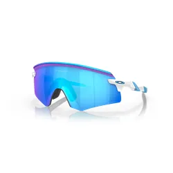 Okulary rowerowe OAKLEY Encoder PRIZM Sapphire