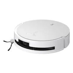 Ecovacs Deebot X8 OMNI biały