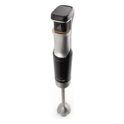 Blender Gorenje HBX1500VXC 1500W Rozdrabniacz