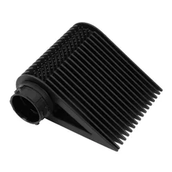 Dyson Airwrap Co‑anda2x Curly+Coily bursztynowy jedwab
