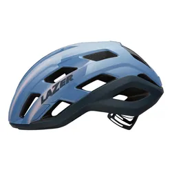 Kask rowerowy LAZER Strada KinetiCore