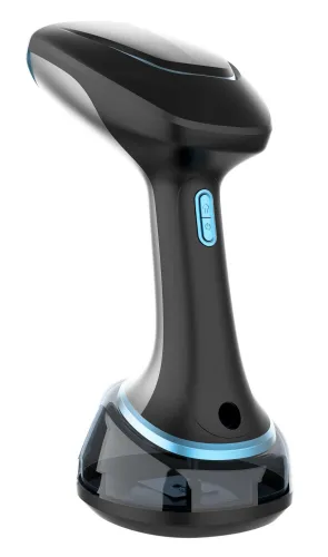 Parownica do ubrań (Steamer) CECOTEC IronHero 1800 Vital