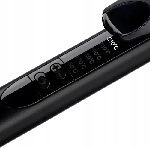 BaByliss C452E