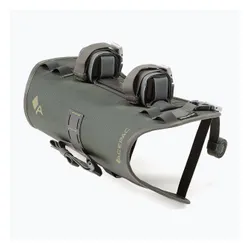 Uchwyt montażowy ACEPAC Bar Harness MKIII