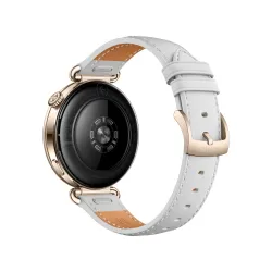 Smartwatch Huawei Watch GT 7 Funkcje AI 41mm Classic