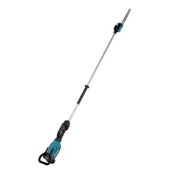 Пила Makita DUA300PT2