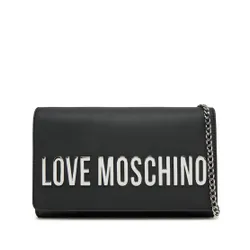 Torebka LOVE MOSCHINO JC4103PP1MKD000B