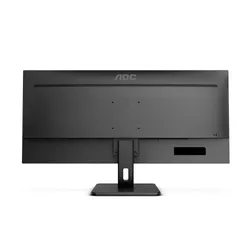 Monitor AOC U34E2M 34" UWQHD VA 100Hz 4ms