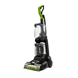 Odkurzacz Bissell PowerWash Pet 3878N