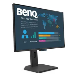 BenQ BL2790TC - 144 Hz | Full HD | IPS | 27''