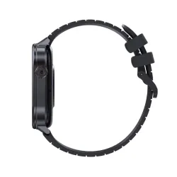 Smartwatch Kospet PULSE Czarny