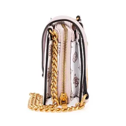 Ghici James Logo (PA) Mini saci HWPA89 70730 WLO